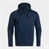 Joma Heroic Full Zip Hoodie