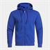 Joma Heroic Full Zip Hoodie