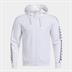 Joma Heroic Full Zip Hoodie