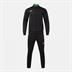 Joma Winner IV Full Zip Tracksuit