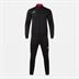 Joma Winner IV Full Zip Tracksuit