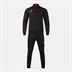 Joma Winner IV Full Zip Tracksuit
