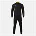 Joma Winner IV Full Zip Tracksuit