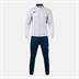 Joma Winner IV Full Zip Tracksuit