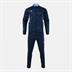 Joma Winner IV Full Zip Tracksuit
