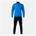 Joma Winner IV Full Zip Tracksuit