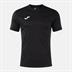 Joma Winner IV Short Sleeve Shirt