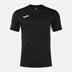 Joma Winner IV Short Sleeve Shirt