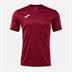 Joma Winner IV Short Sleeve Shirt