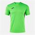 Joma Winner IV Short Sleeve Shirt