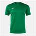 Joma Winner IV Short Sleeve Shirt