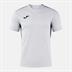 Joma Winner IV Short Sleeve Shirt