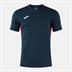 Joma Winner IV Short Sleeve Shirt