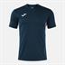 Joma Winner IV Short Sleeve Shirt
