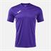 Joma Winner IV Short Sleeve Shirt