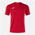 Joma Winner IV Short Sleeve Shirt