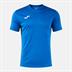 Joma Winner IV Short Sleeve Shirt