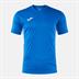 Joma Winner IV Short Sleeve Shirt