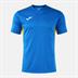 Joma Winner IV Short Sleeve Shirt