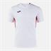 Joma Winner IV Short Sleeve Shirt