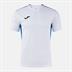 Joma Winner IV Short Sleeve Shirt