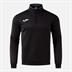 Joma Winner IV Half Zip Top