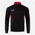 Joma Winner IV Half Zip Top