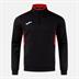 Joma Winner IV Half Zip Top