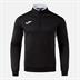 Joma Winner IV Half Zip Top