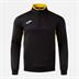 Joma Winner IV Half Zip Top