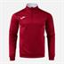 Joma Winner IV Half Zip Top