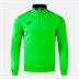 Joma Winner IV Half Zip Top