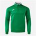 Joma Winner IV Half Zip Top