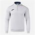 Joma Winner IV Half Zip Top