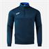 Joma Winner IV Half Zip Top
