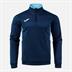 Joma Winner IV Half Zip Top