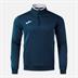 Joma Winner IV Half Zip Top