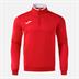 Joma Winner IV Half Zip Top