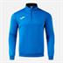 Joma Winner IV Half Zip Top