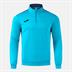 Joma Winner IV Half Zip Top
