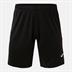 Joma Tokio II Shorts