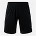 Joma Tokio II Shorts
