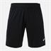 Joma Tokio II Shorts