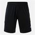 Joma Tokio II Shorts