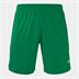 Joma Tokio II Shorts