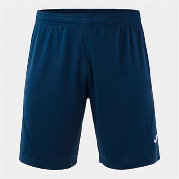 Joma Tokio II Shorts - Navy