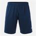 Joma Tokio II Shorts