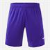 Joma Tokio II Shorts