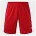 Joma Tokio II Shorts
