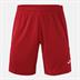 Joma Tokio II Shorts